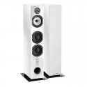 Triangle Esprit Antal Ez Floorstanding Speaker