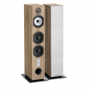 Triangle Esprit Antal Ez Floorstanding Speaker