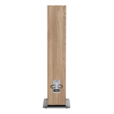 Triangle Esprit Antal Ez Floorstanding Speaker