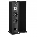 Triangle Borea BR10 Floorstanding Speaker