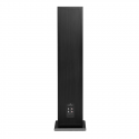 Triangle Borea BR10 Floorstanding Speaker