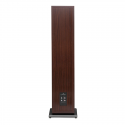 Triangle Borea BR10 Floorstanding Speaker