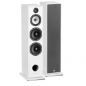 Triangle Borea BR10 Floorstanding Speaker