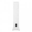 Triangle Borea BR10 Floorstanding Speaker