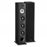 Triangle Borea BR09 Floorstanding Speaker