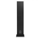 Triangle Borea BR09 Floorstanding Speaker