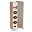 Triangle Borea BR09 Floorstanding Speaker