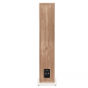 Triangle Borea BR09 Floorstanding Speaker