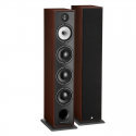 Triangle Borea BR09 Floorstanding Speaker