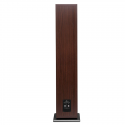 Triangle Borea BR09 Floorstanding Speaker