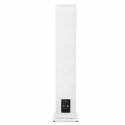 Triangle Borea BR09 Floorstanding Speaker