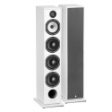 Triangle Borea BR09 Floorstanding Speaker