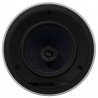 B&W CCM683 In-Ceiling Speaker