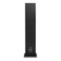 Triangle Borea BR08 Floorstanding Speaker