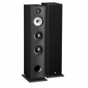 Triangle Borea BR08 Floorstanding Speaker