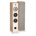 Triangle Borea BR08 Floorstanding Speaker