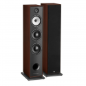 Triangle Borea BR08 Floorstanding Speaker