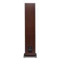 Triangle Borea BR08 Floorstanding Speaker