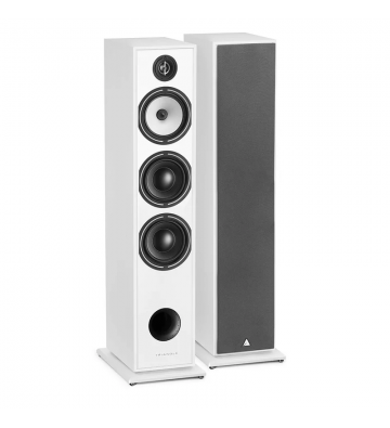 Triangle Borea BR08 Floorstanding Speaker