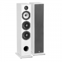 Triangle Borea BR08 Floorstanding Speaker