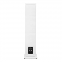 Triangle Borea BR08 Floorstanding Speaker