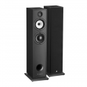 Triangle Borea BR07 Floorstanding Speaker