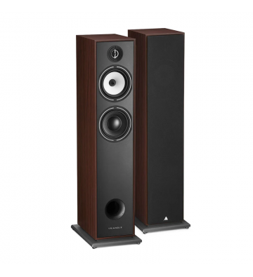 Triangle Borea BR07 Floorstanding Speaker