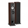 Triangle Borea BR07 Floorstanding Speaker