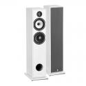 Triangle Borea BR07 Floorstanding Speaker