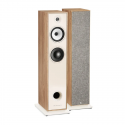 Triangle Borea BR07 Floorstanding Speaker