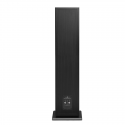 Triangle Borea BR07 Floorstanding Speaker