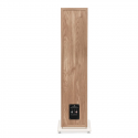 Triangle Borea BR07 Floorstanding Speaker