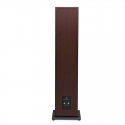 Triangle Borea BR07 Floorstanding Speaker