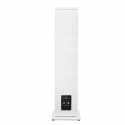 Triangle Borea BR07 Floorstanding Speaker