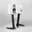 Triangle Magellan Duetto 40th Bookshelf Speaker