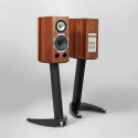 Triangle Magellan Duetto 40th Bookshelf Speaker