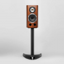 Triangle Magellan Duetto 40th Bookshelf Speaker