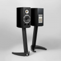 Triangle Magellan Duetto 40th Bookshelf Speaker