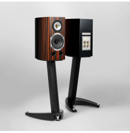 Triangle Magellan Duetto 40th Bookshelf Speaker