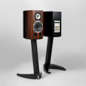 Triangle Magellan Duetto 40th Bookshelf Speaker