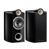 Triangle Signature Theta Bookshelf Speaker