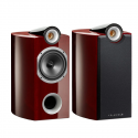 Triangle Signature Theta Bookshelf Speaker