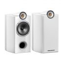 Triangle Signature Theta Bookshelf Speaker