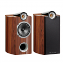 Triangle Signature Theta Bookshelf Speaker