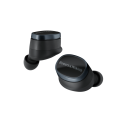 B&W Pi8 In-Ear True Wireless Earbuds