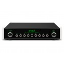 McIntosh MQ112 Environmental Equalizer