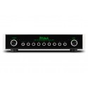 McIntosh MQ112 Environmental Equalizer