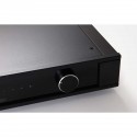 Rega Elex Mk4 Integrated Amplifier