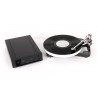 Rega Naia Reference Turntable