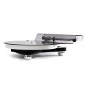 Rega Naia Reference Turntable